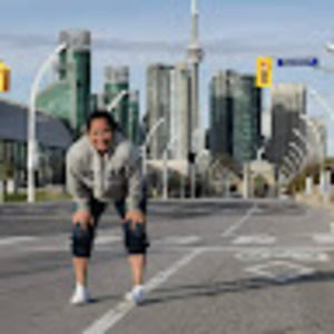 Meet your Posher, Maria soledad